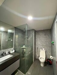 sixteen35-residences photo thumbnail #2